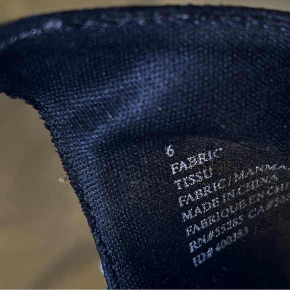 SOLD* - Picture 6 of 6